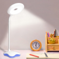 Eye Protection Flexible Neck Reading LED Desk Lamp